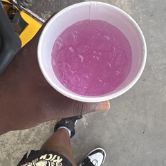 Tribulations  (prod. by Chaty)