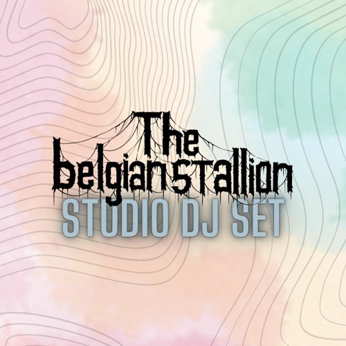Studio DJ Set
