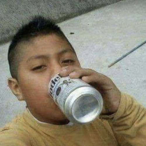 I need a modelo prod. crackerpunk