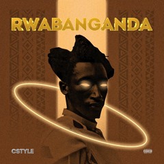 Cstyle - Kabanyana K'abakobwa (IGICE CYA 1)