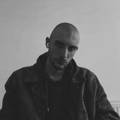 Podcast 1 - Spitfayaa