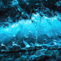 ICE VEINS