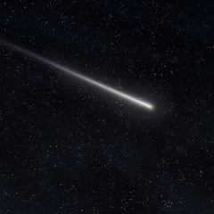 Anyway 100% vinyl DJ set