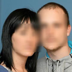 Spent My Net Worth On An Uzi