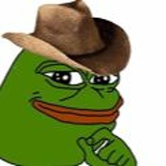Cowboy Soundcloud