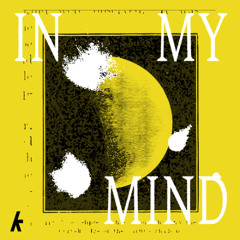 Kilder - In My Mind