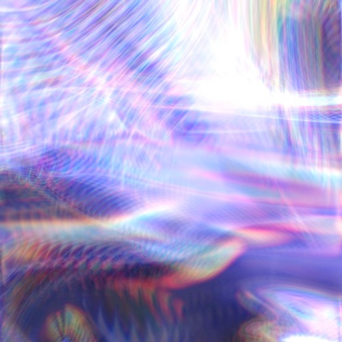 oracle