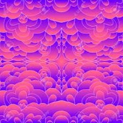 neuro mixy
