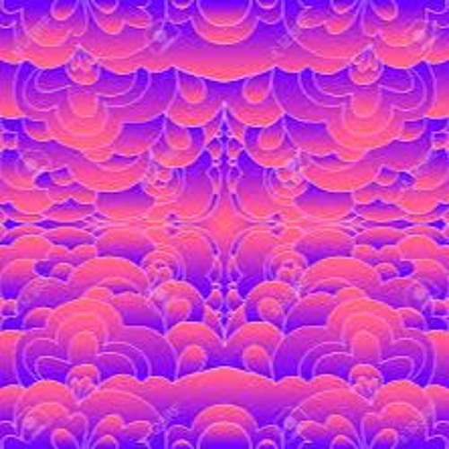 neuro mixy