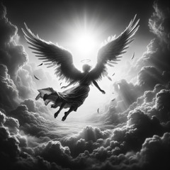 fallen angel