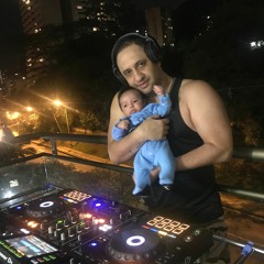 Trance En Cuarentena.WAV