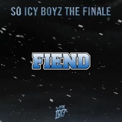Fiend