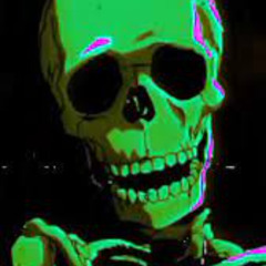 BONES - SMOKE A SACK