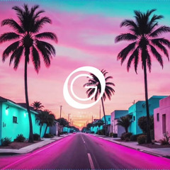 O.G Disco II