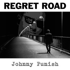 Regret Road