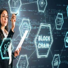 Harnessing the Future with On Wave Group: Your Partner in Blockchain Development Services
