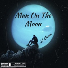 Man On The Moon