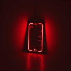 HELLPHONE