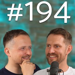 Vėl Tie Patys #194 apie vaikystės bausmes, gyvūnų gelbėjimą ir "man nejuokinga"