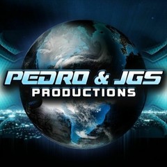 Pedro & JGS - Falling Angel [ Free Download ]