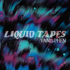 Liquid Tapes; A series of 12 mixes dedicated to club music