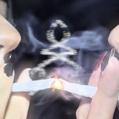 Tove Lo - Habits (Edessa Ver.)