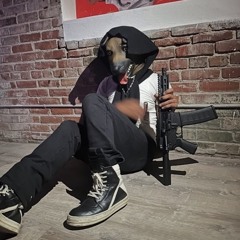 Watch a few