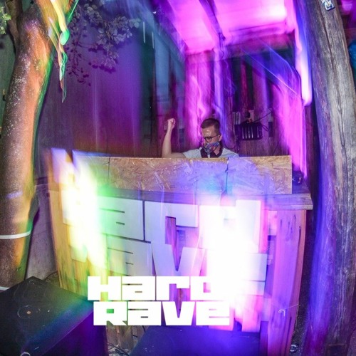 RAWSTYLE MIX 2021