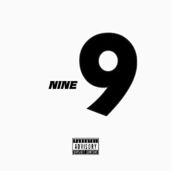 nine9(prod.osay)