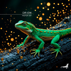 DR:EW - Motor (Original Mix)