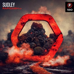 Sudley - Rapidash