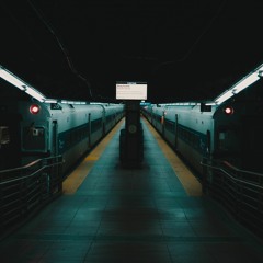 Pandemic Proj Track 7