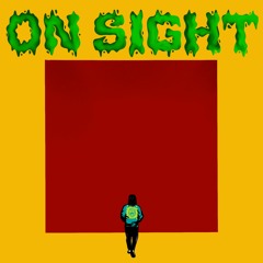 On Sight