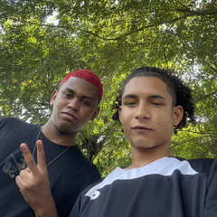 HOJE TEM CONFLITO EU E A NOVINHA x FUNK TIK TOK - MC P9in [ DJ PK O ÚNICO ]