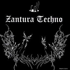 INDUSTRIAL RAW SET 170 BPM