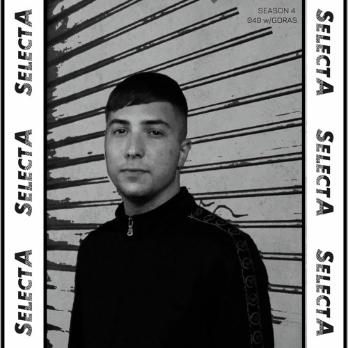 SelectA Series - Season 4