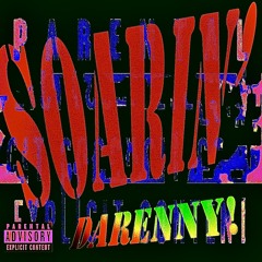 SOARIN’ (MAD*REEFER)