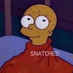 @Mo - Dark Queen (Lilsnatched Anthem)