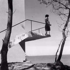 Jazz is for ordinary people. Acid jazz, soul, funk, house in a Balearic mood. Part 1