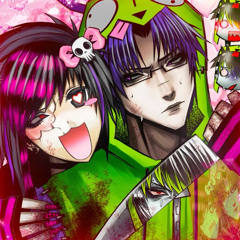 DREAM XOX - CRASH! (prod. AVEII)