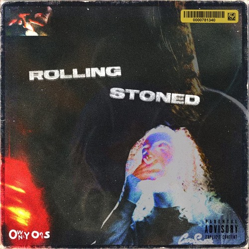Rolling Stoned (Video In Description)