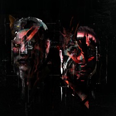 AGN7 Audio Podcast  03.17.20