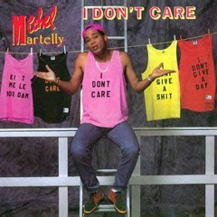 Sweet Micky Live 1995 Cocorico