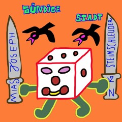 𝒔ü𝒏𝒅𝒊𝒈𝒆𝒔𝒕𝒂𝒅𝒕𝘑𝘰𝘴𝘦𝘱𝘩𝘴𝘵𝘦𝘪𝘯𝘴𝘤𝘩𝘭𝘦𝘶𝘥𝘦𝘳&𝘔𝘪𝘢𝘴𝘡𝘒[prd.𝓰𝓻𝓲𝓶𝔂𝓭𝓾𝓬k]