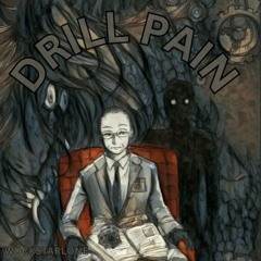 Drillpain