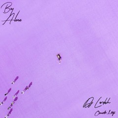 OMAH LAY - BOY ALONE(ALBUM MIX)