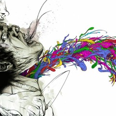 Get Out My Way ft J Blitz, Chillz Murda, Teff Mashawn