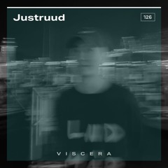 Justruud | 126