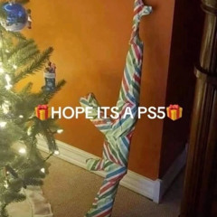 DanzaDellaVigilia (DDV) [rollie]