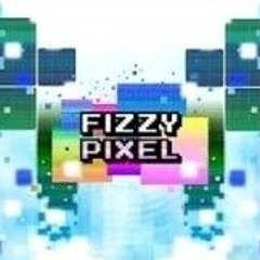 Fizzy Pixel(마플님 아웃트로 브금)